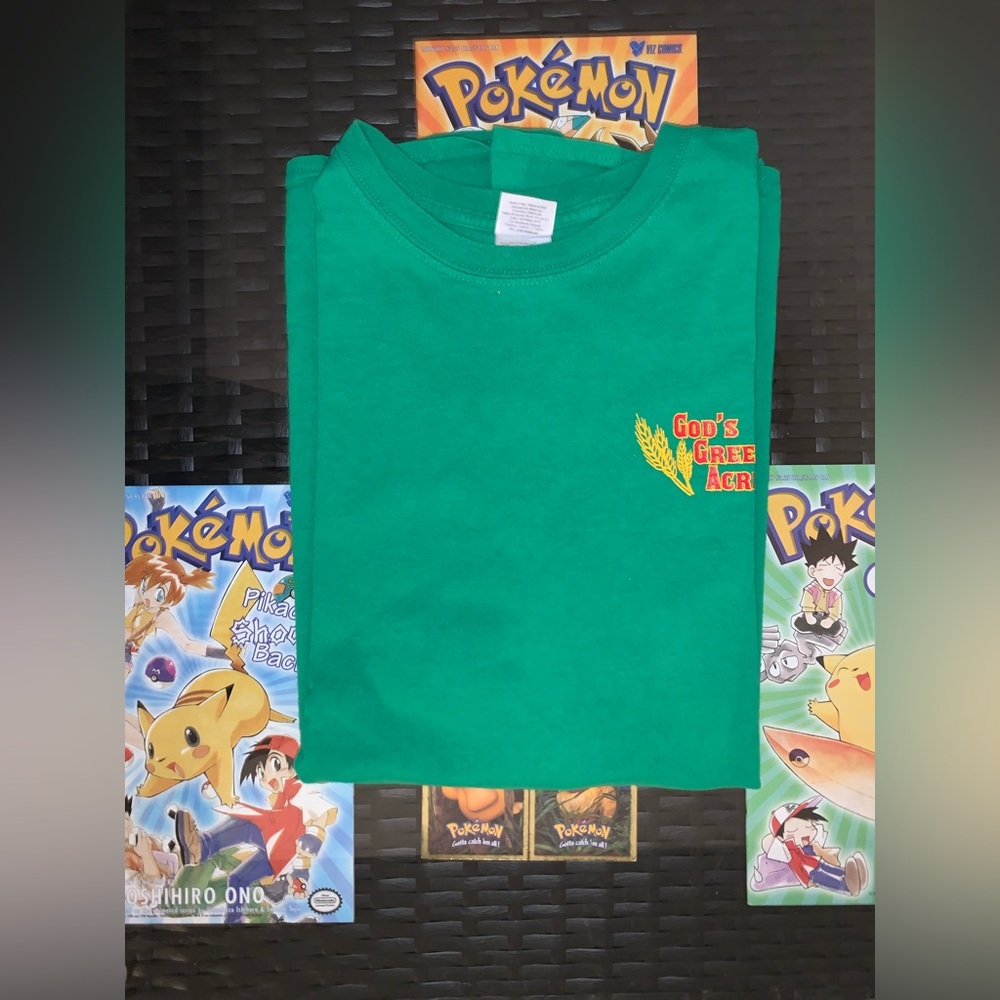 Free mens tee shirt